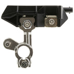 Wells - 5S16117 - Battery Current Sensor