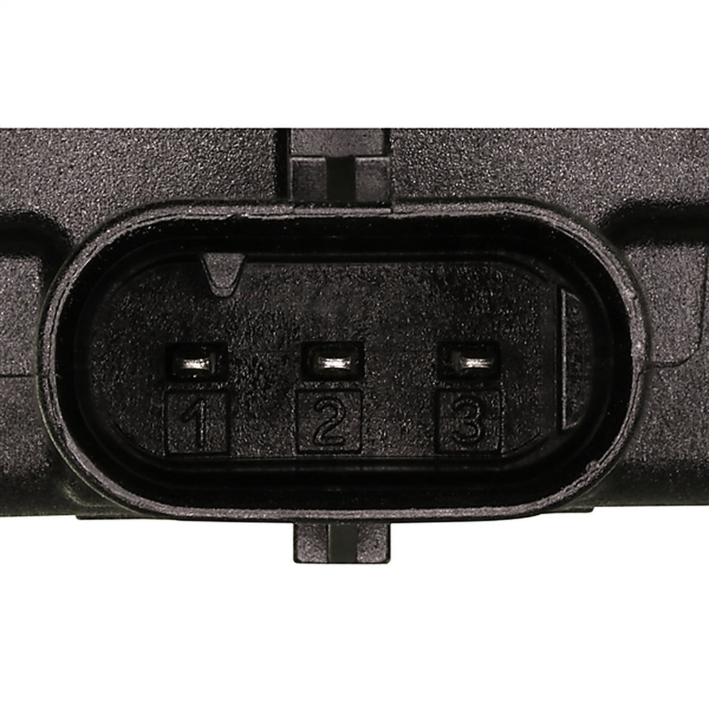 Wells - 5S16117 - Battery Current Sensor