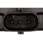 Wells - 5S16117 - Battery Current Sensor