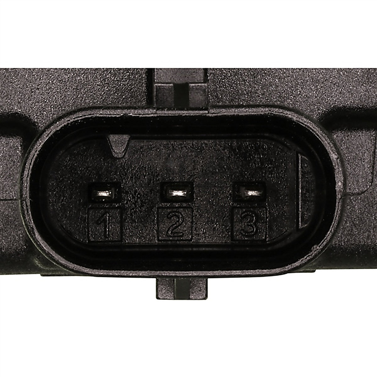 Wells - 5S16117 - Battery Current Sensor