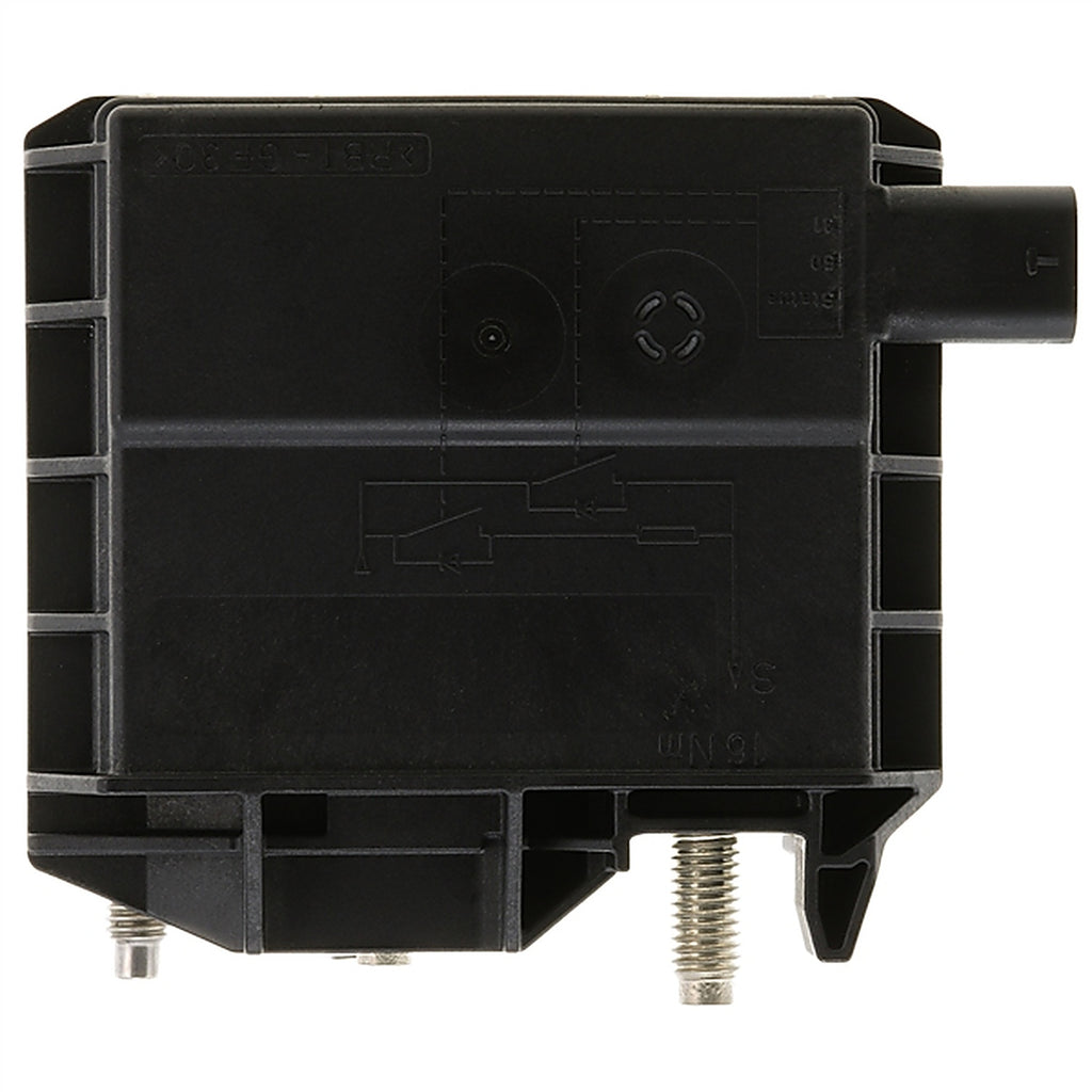 Wells - 5S16117 - Battery Current Sensor