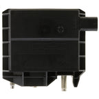 Wells - 5S16117 - Battery Current Sensor