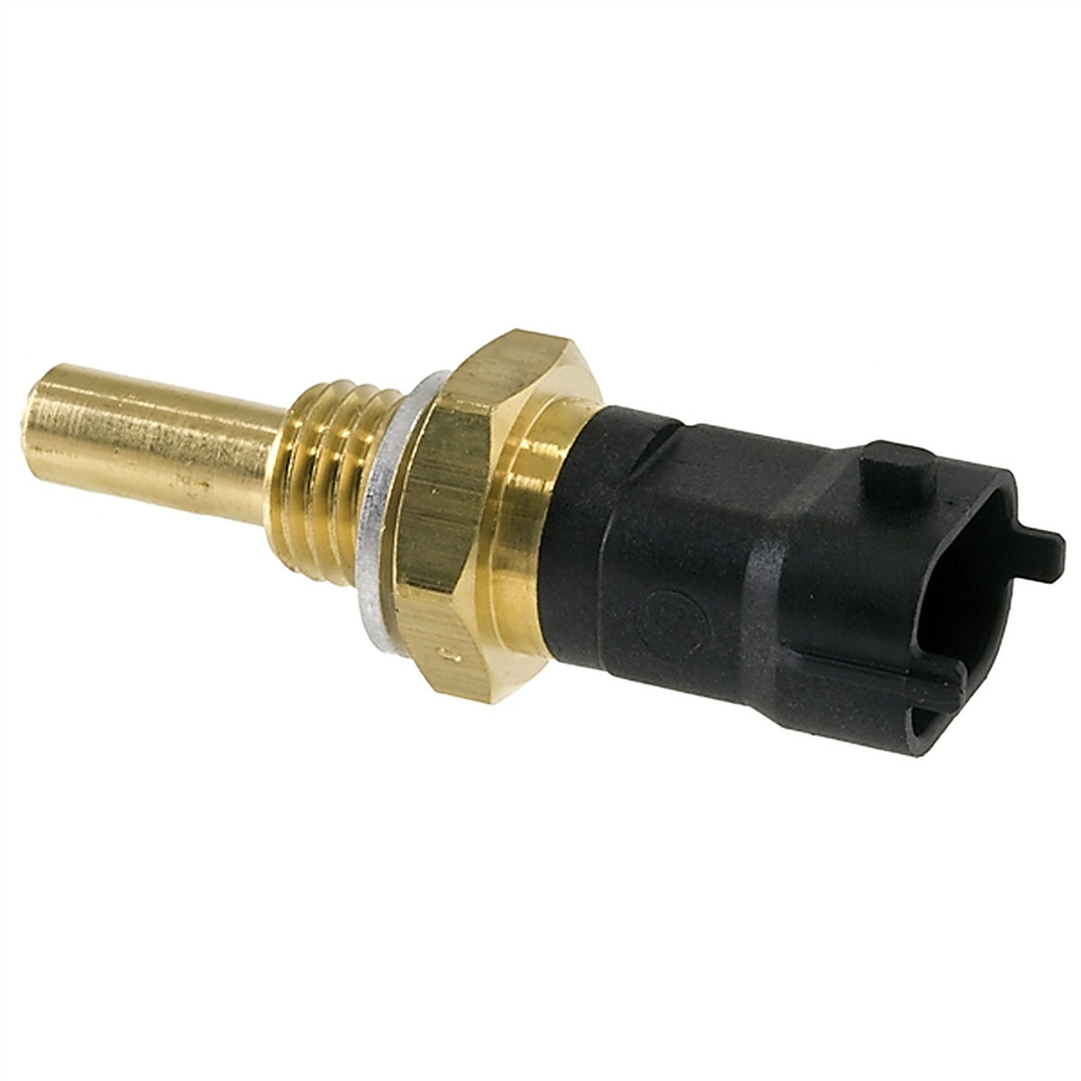 Wells - 5S1612 - Engine Coolant Temperature Sensor