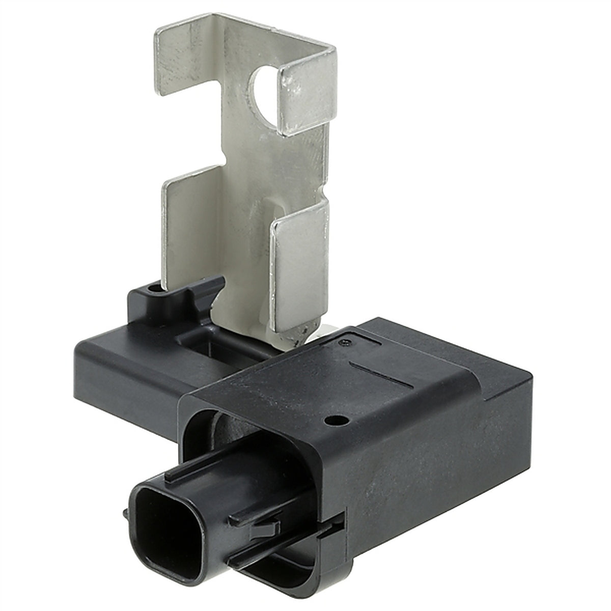 Wells - 5S16123 - Battery Current Sensor