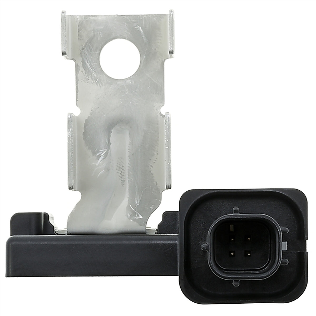 Wells - 5S16123 - Battery Current Sensor