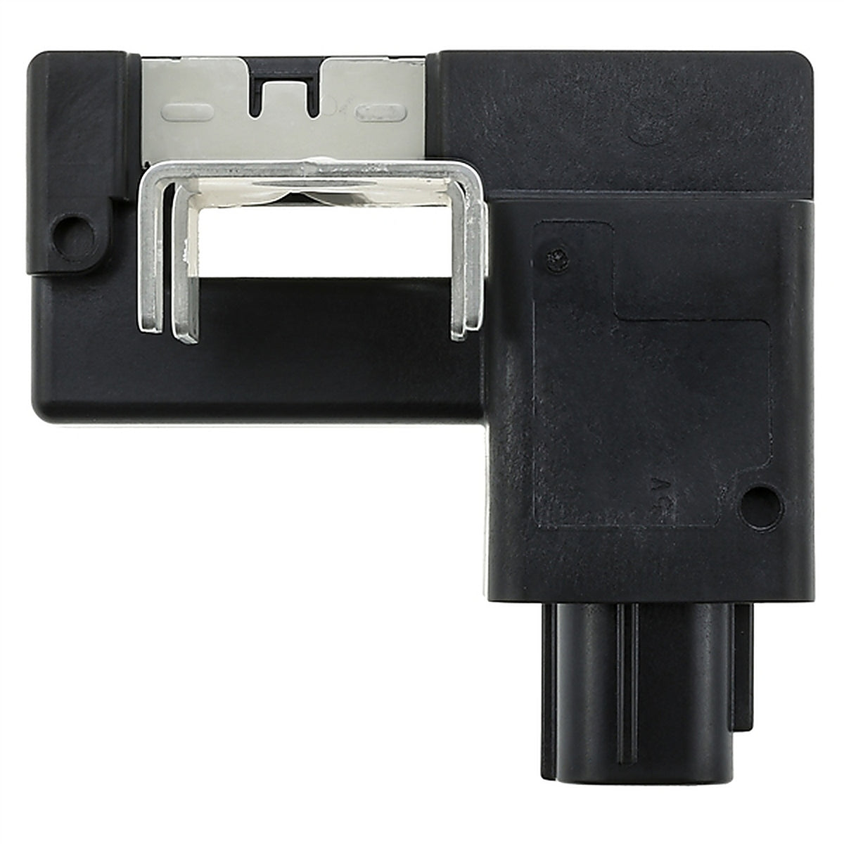 Wells - 5S16123 - Battery Current Sensor