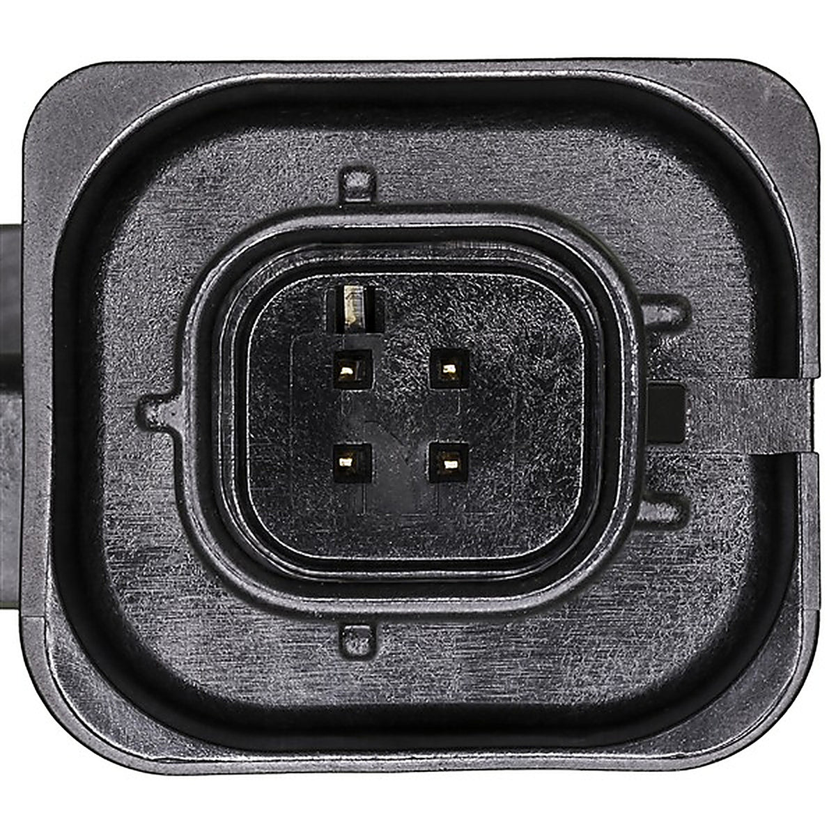 Wells - 5S16123 - Battery Current Sensor