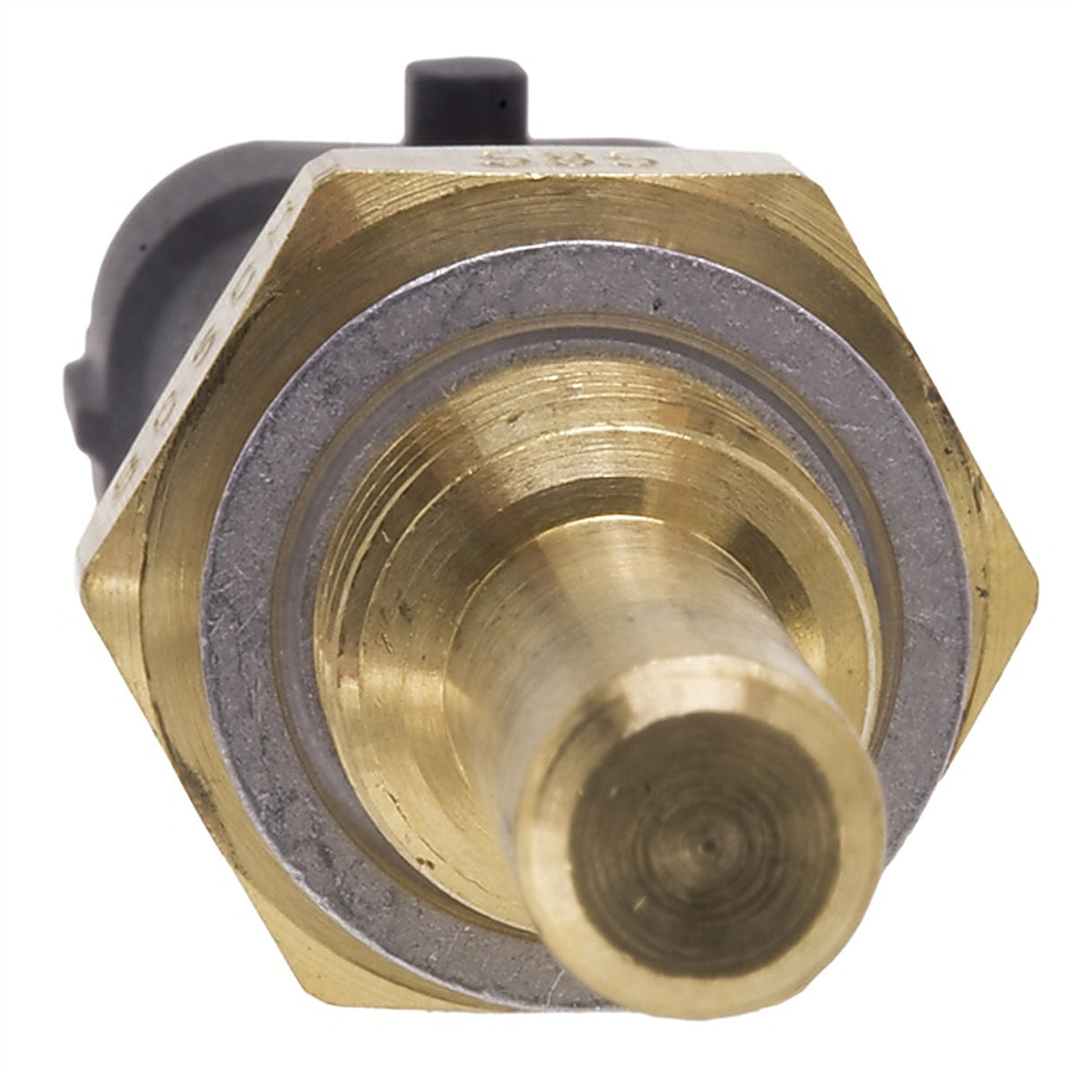Wells - 5S1612 - Engine Coolant Temperature Sensor