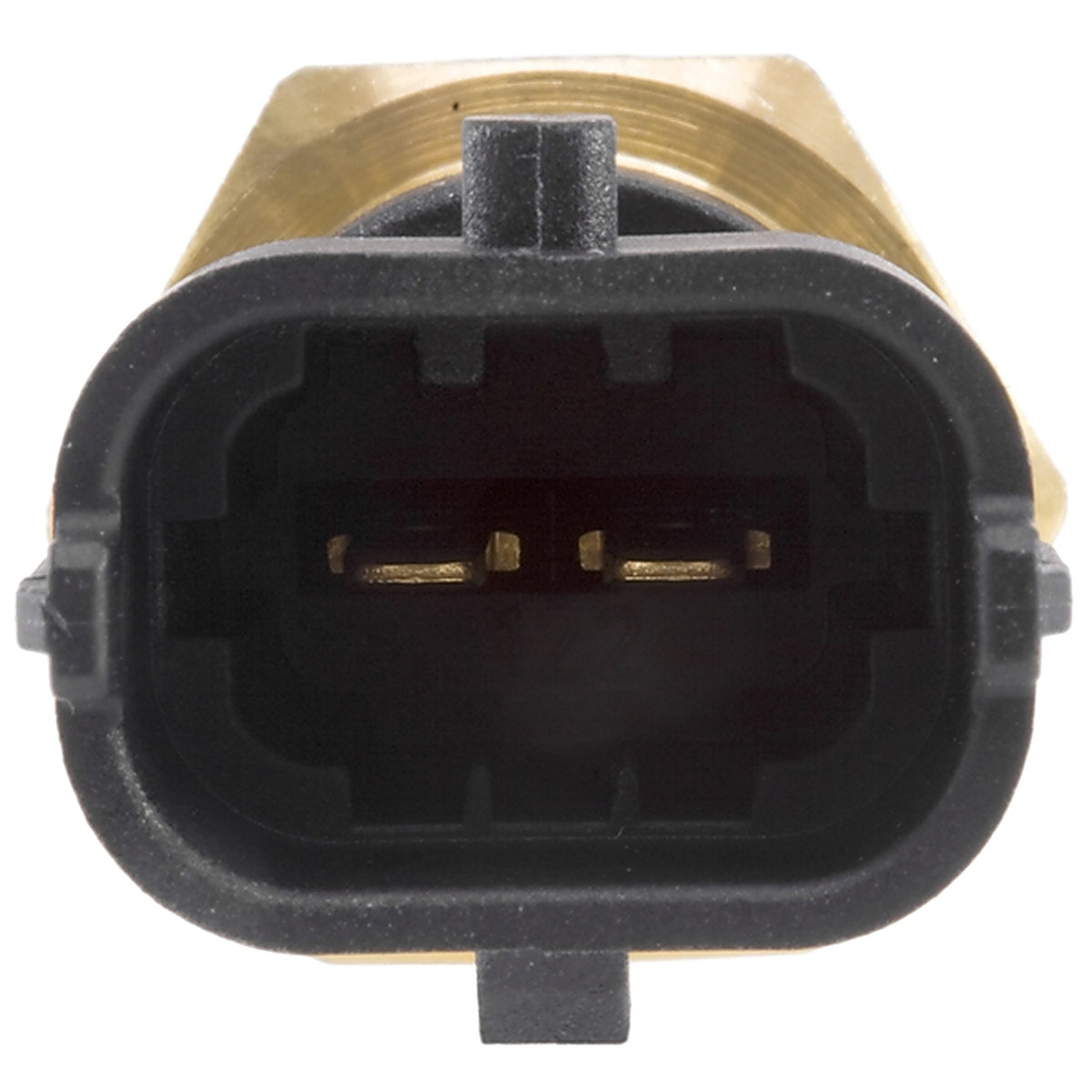 Wells - 5S1612 - Engine Coolant Temperature Sensor