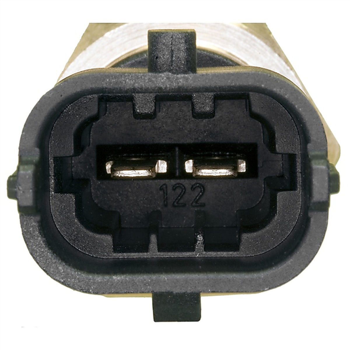 Wells - 5S1612 - Engine Coolant Temperature Sensor