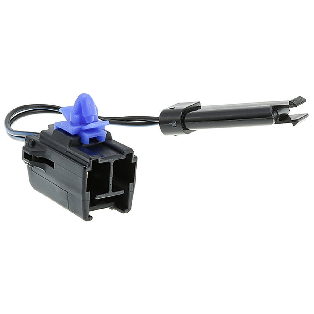 Wells - 5S16155 - Brake Fluid Level Sensor