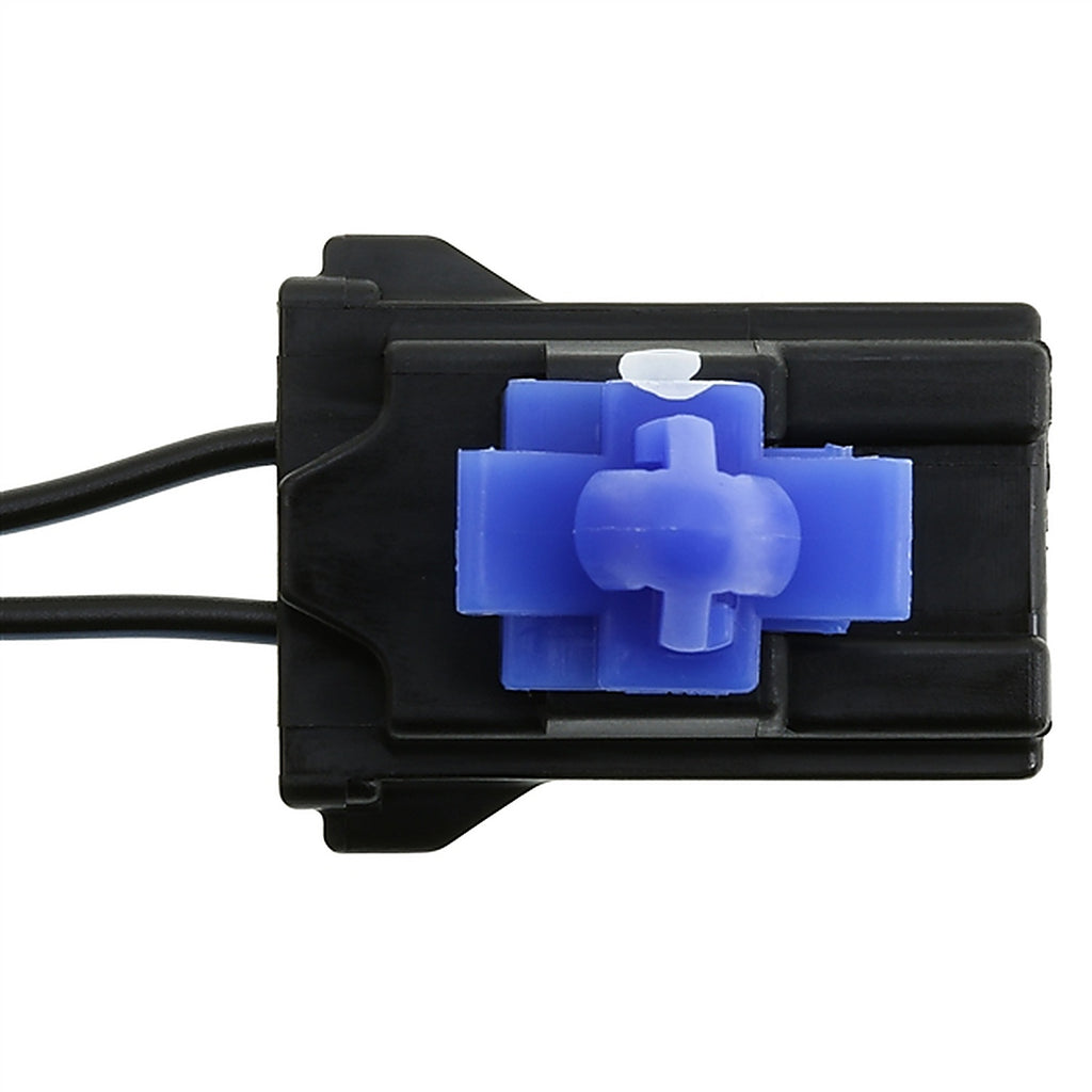 Wells - 5S16155 - Brake Fluid Level Sensor