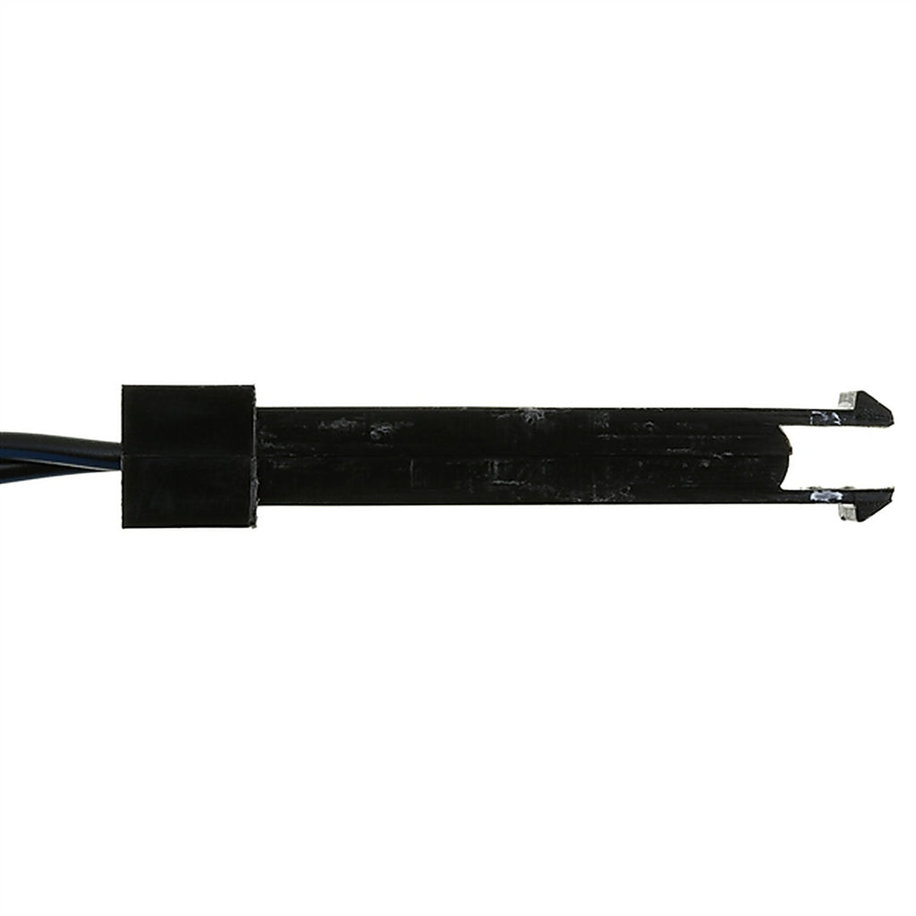 Wells - 5S16155 - Brake Fluid Level Sensor
