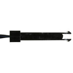 Wells - 5S16155 - Brake Fluid Level Sensor