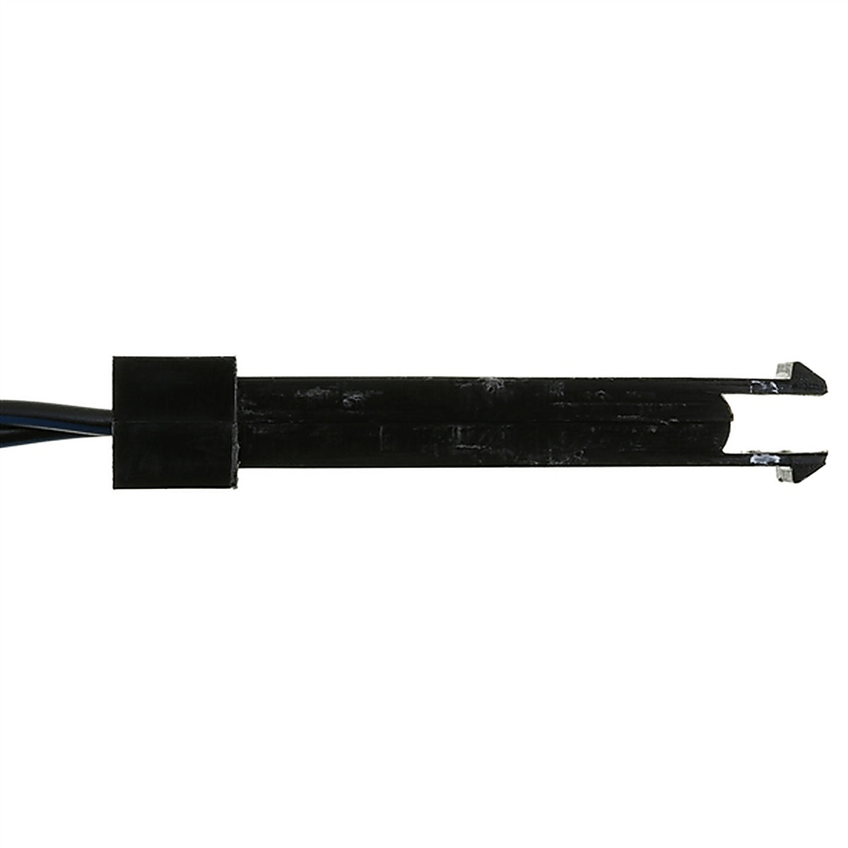 Wells - 5S16155 - Brake Fluid Level Sensor