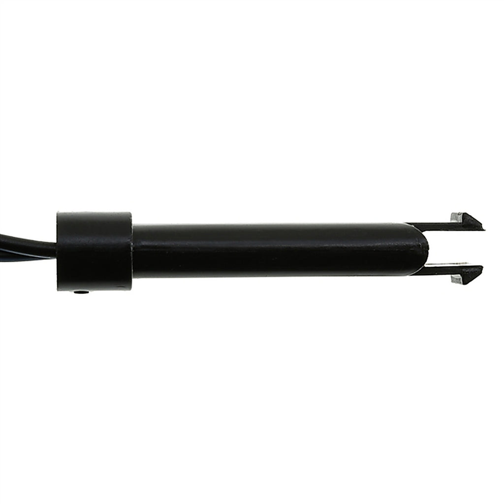 Wells - 5S16155 - Brake Fluid Level Sensor