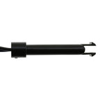 Wells - 5S16155 - Brake Fluid Level Sensor