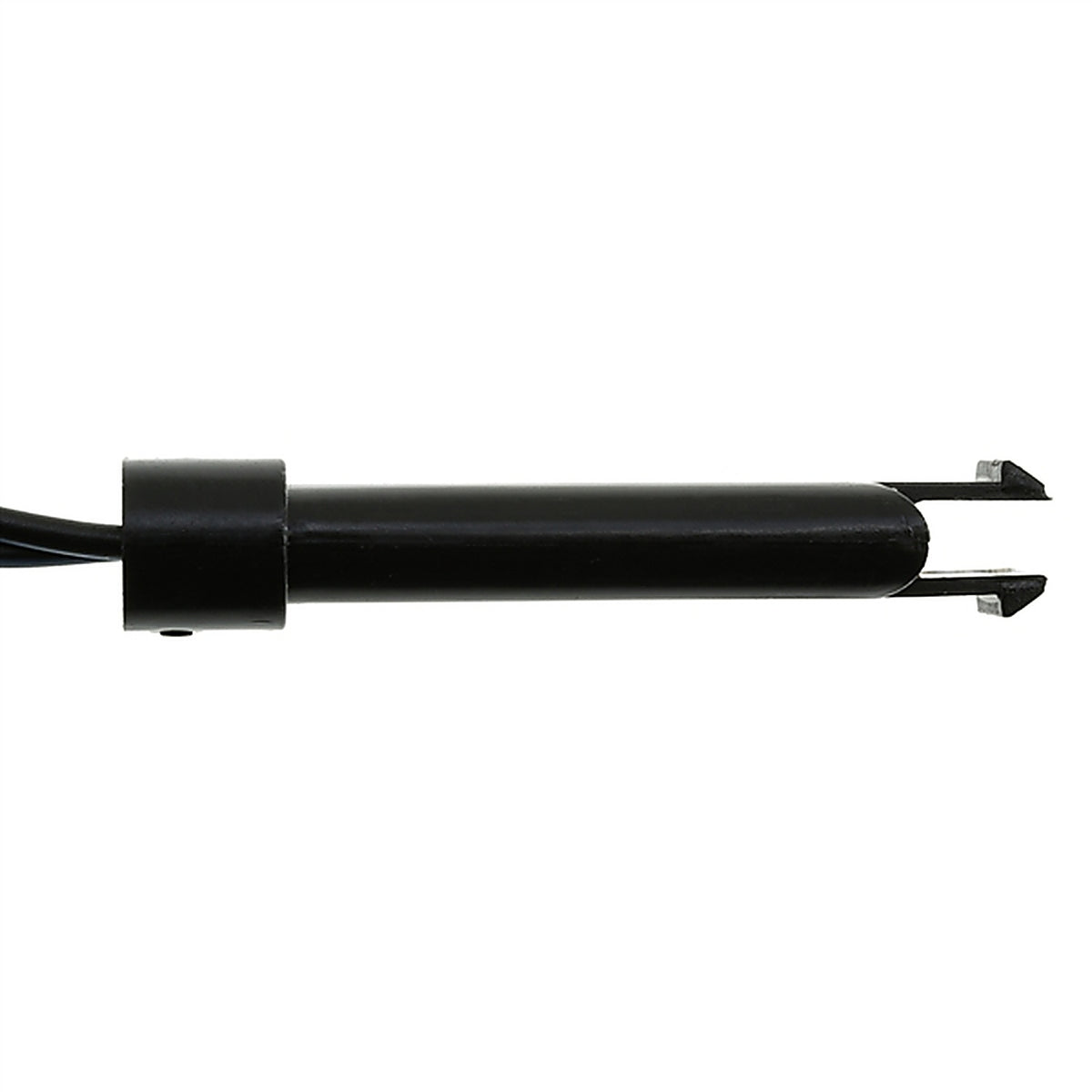 Wells - 5S16155 - Brake Fluid Level Sensor