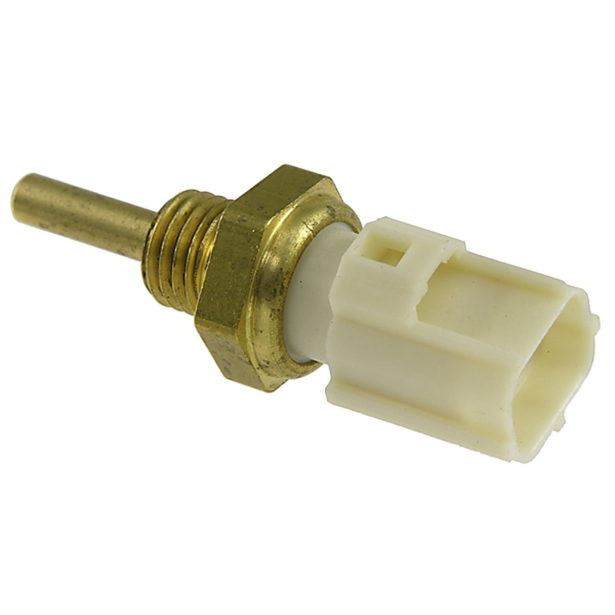 Wells - 5S1616 - Engine Coolant Temperature Sensor