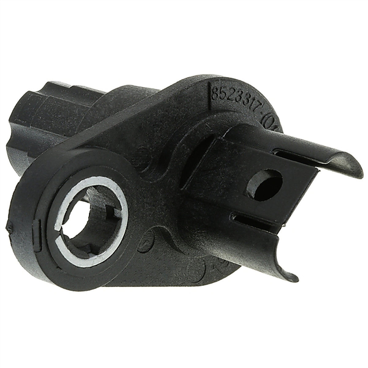 Wells - 5S16165 - Engine Camshaft Position Sensor