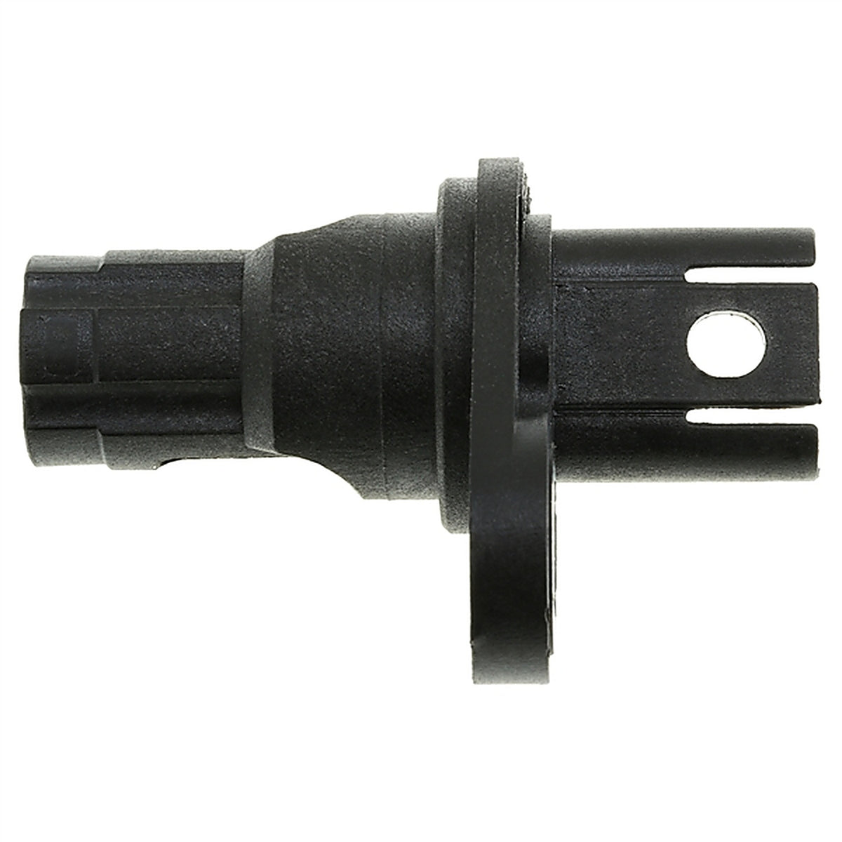 Wells - 5S16165 - Engine Camshaft Position Sensor