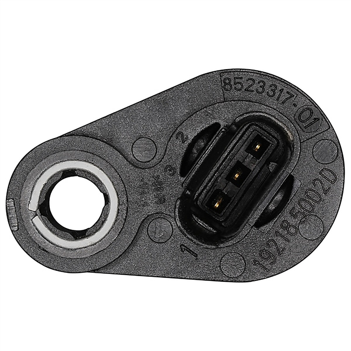 Wells - 5S16165 - Engine Camshaft Position Sensor