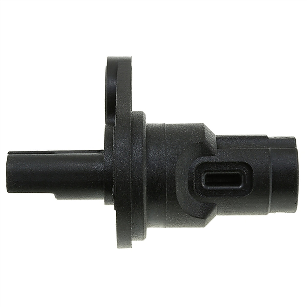 Wells - 5S16165 - Engine Camshaft Position Sensor