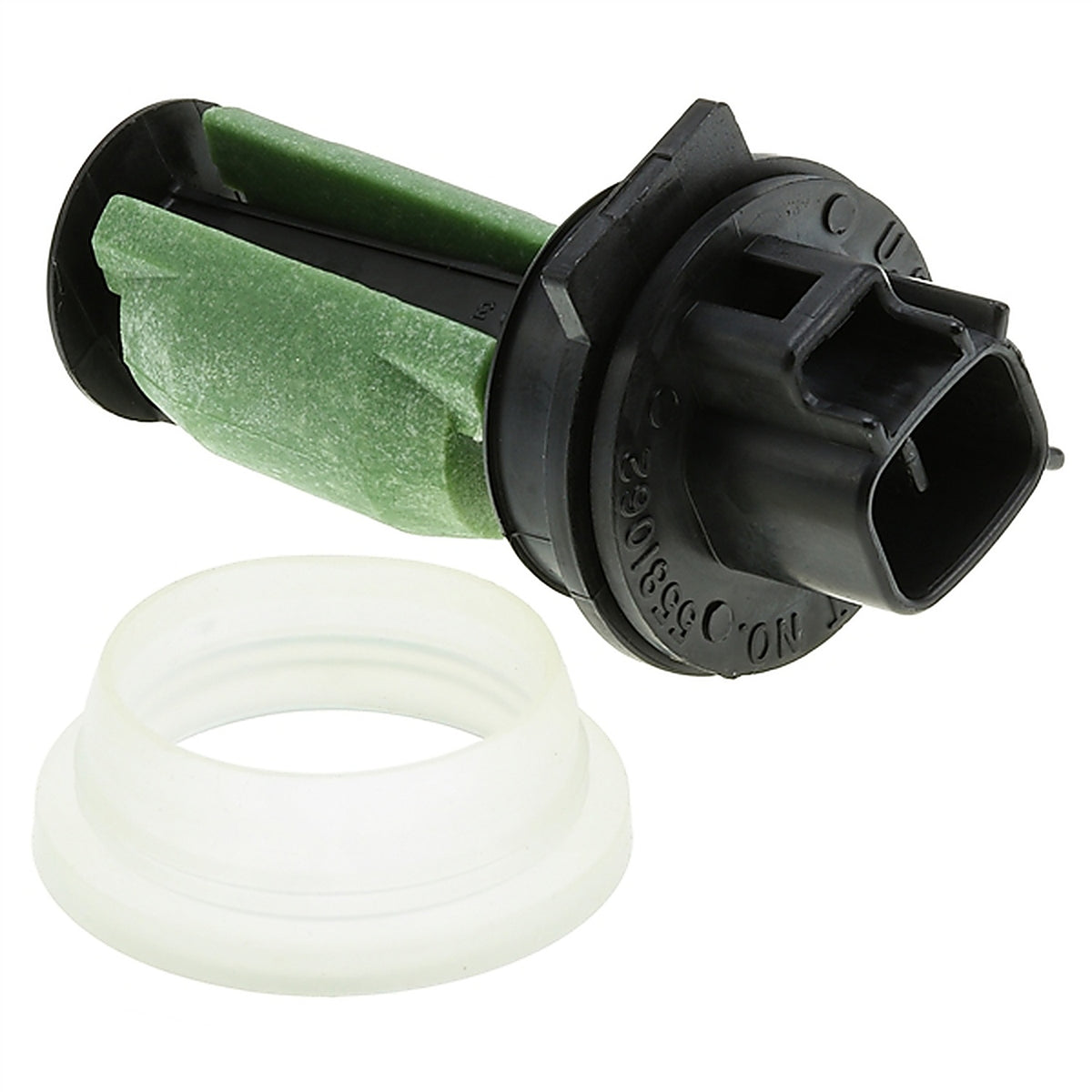 Wells - 5S16167 - Washer Fluid Level Sensor