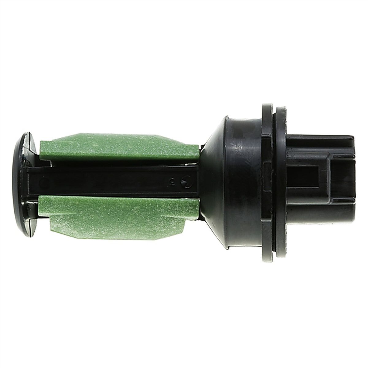 Wells - 5S16167 - Washer Fluid Level Sensor