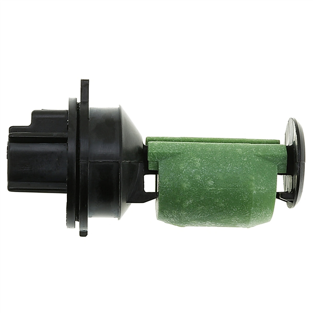 Wells - 5S16167 - Washer Fluid Level Sensor