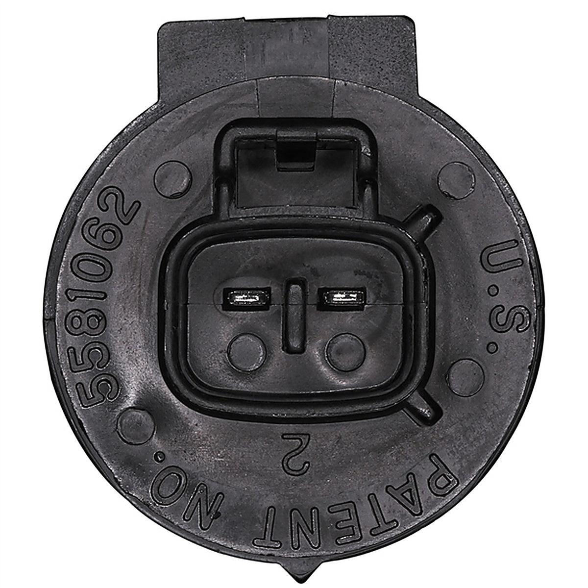 Wells - 5S16167 - Washer Fluid Level Sensor