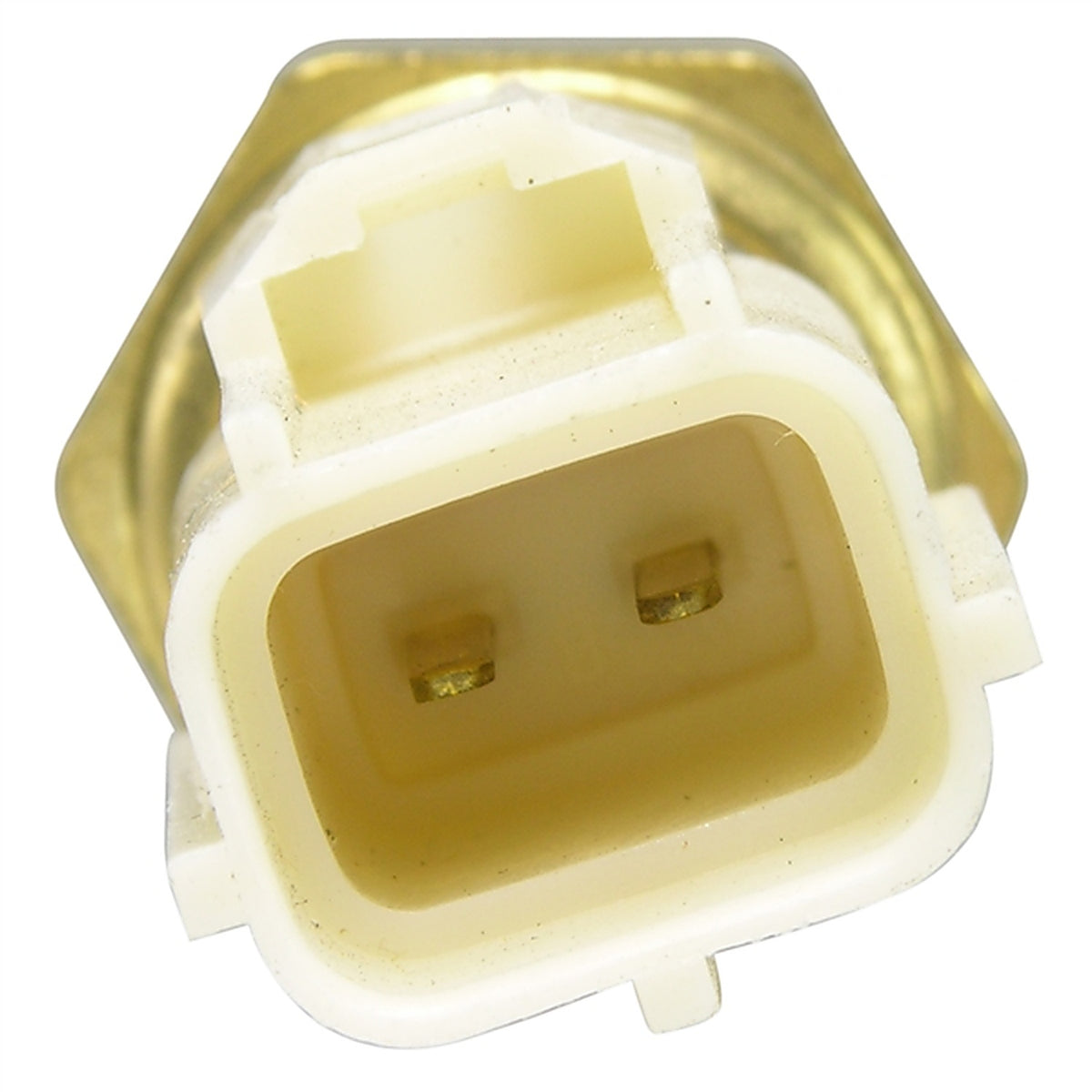 Wells - 5S1616 - Engine Coolant Temperature Sensor