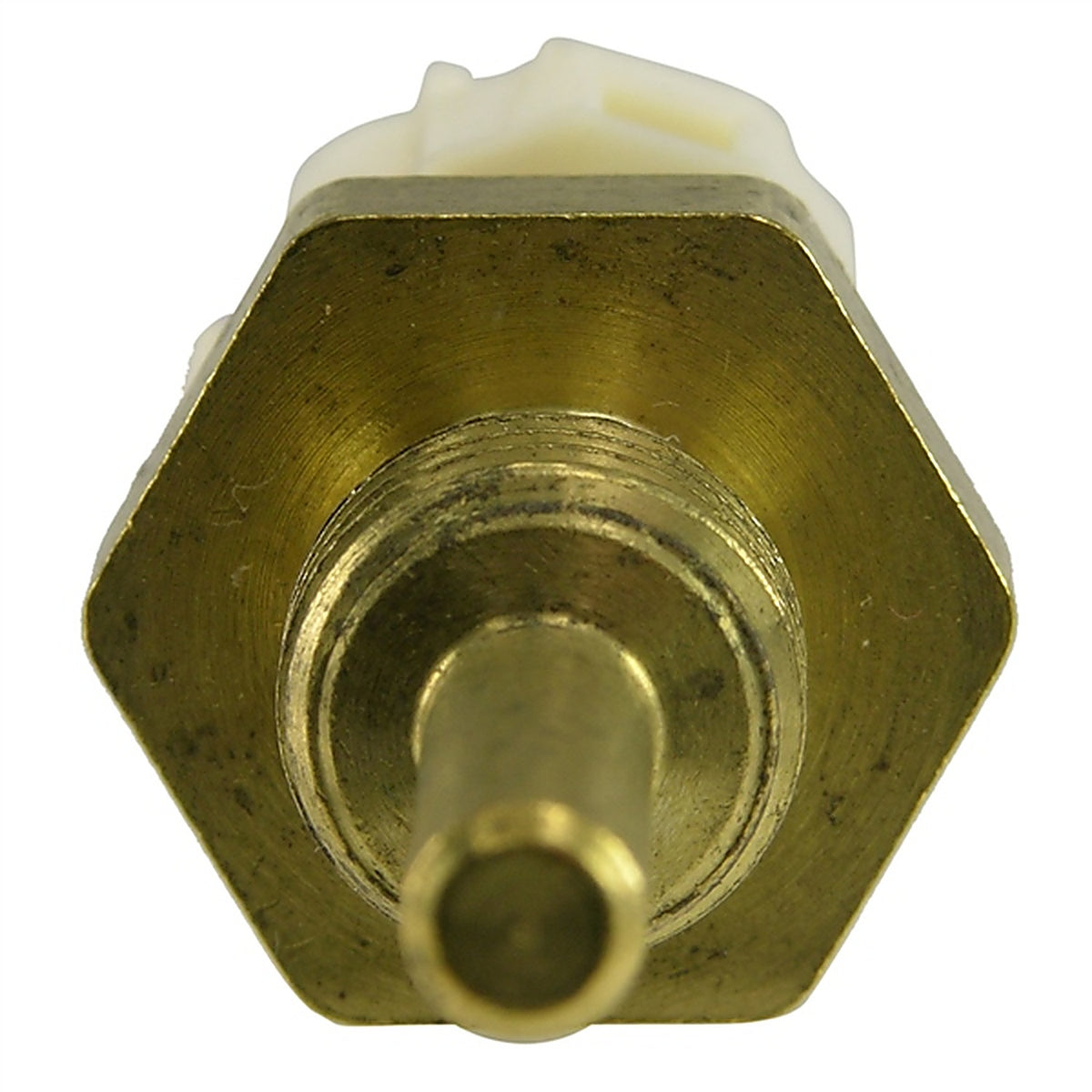 Wells - 5S1616 - Engine Coolant Temperature Sensor