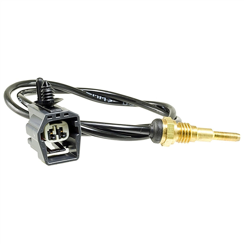 Wells - 5S1619 - Engine Coolant Temperature Sensor