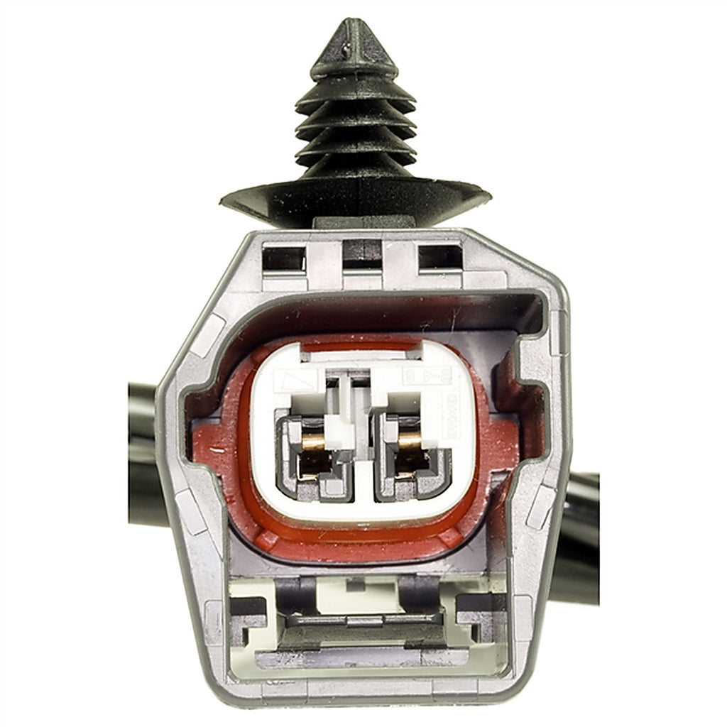 Wells - 5S1619 - Engine Coolant Temperature Sensor