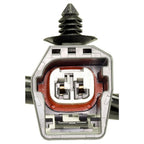 Wells - 5S1619 - Engine Coolant Temperature Sensor