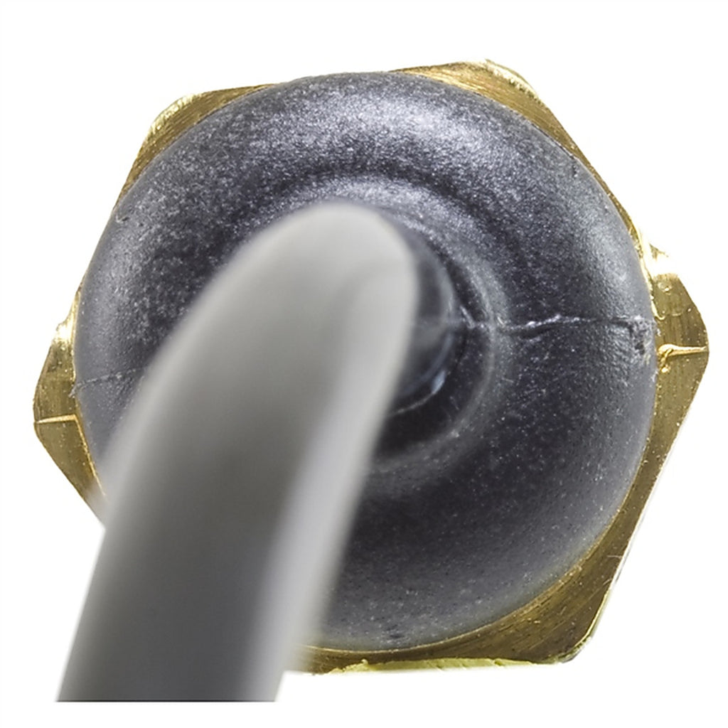 Wells - 5S1619 - Engine Coolant Temperature Sensor