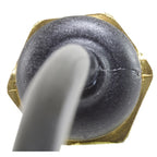 Wells - 5S1619 - Engine Coolant Temperature Sensor