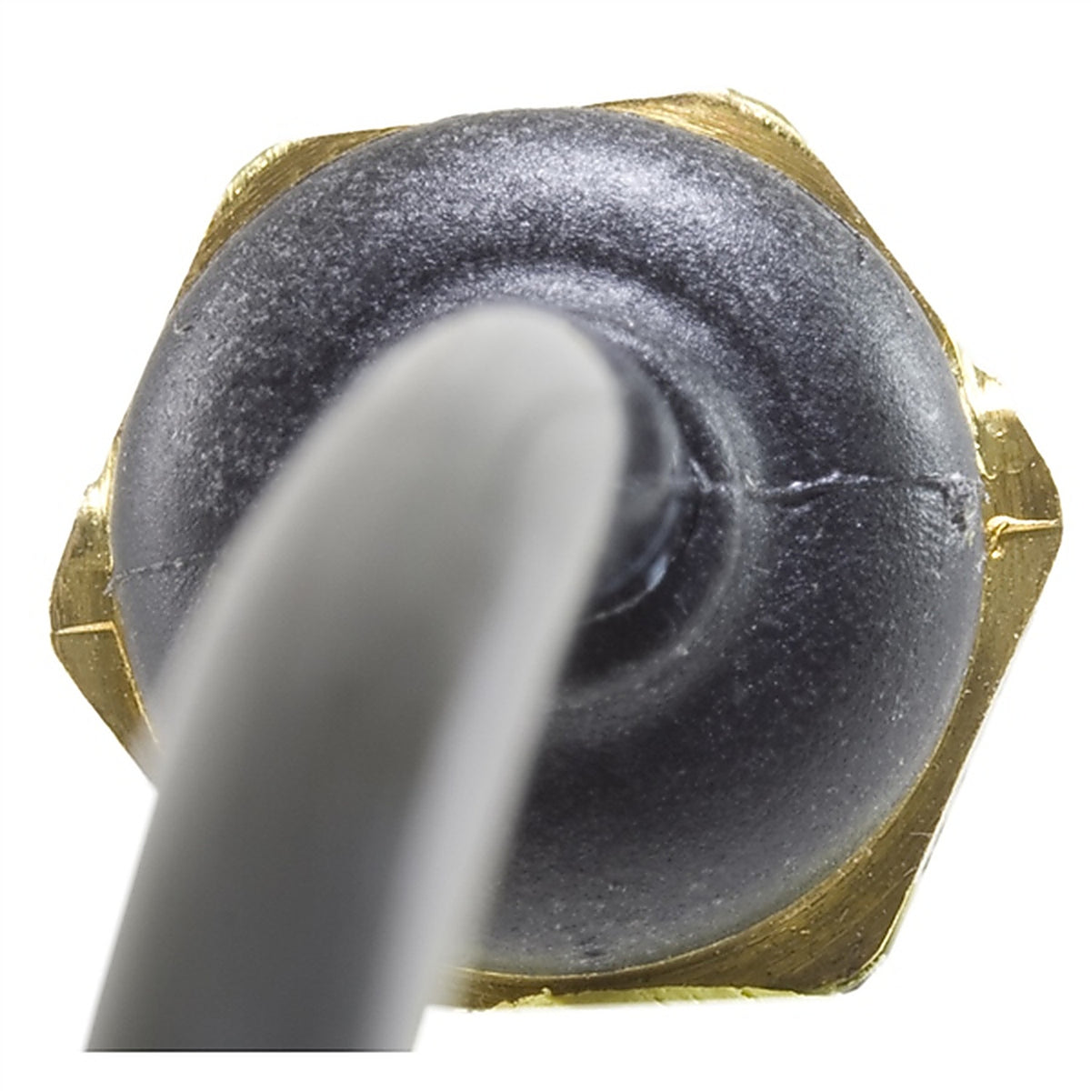 Wells - 5S1619 - Engine Coolant Temperature Sensor