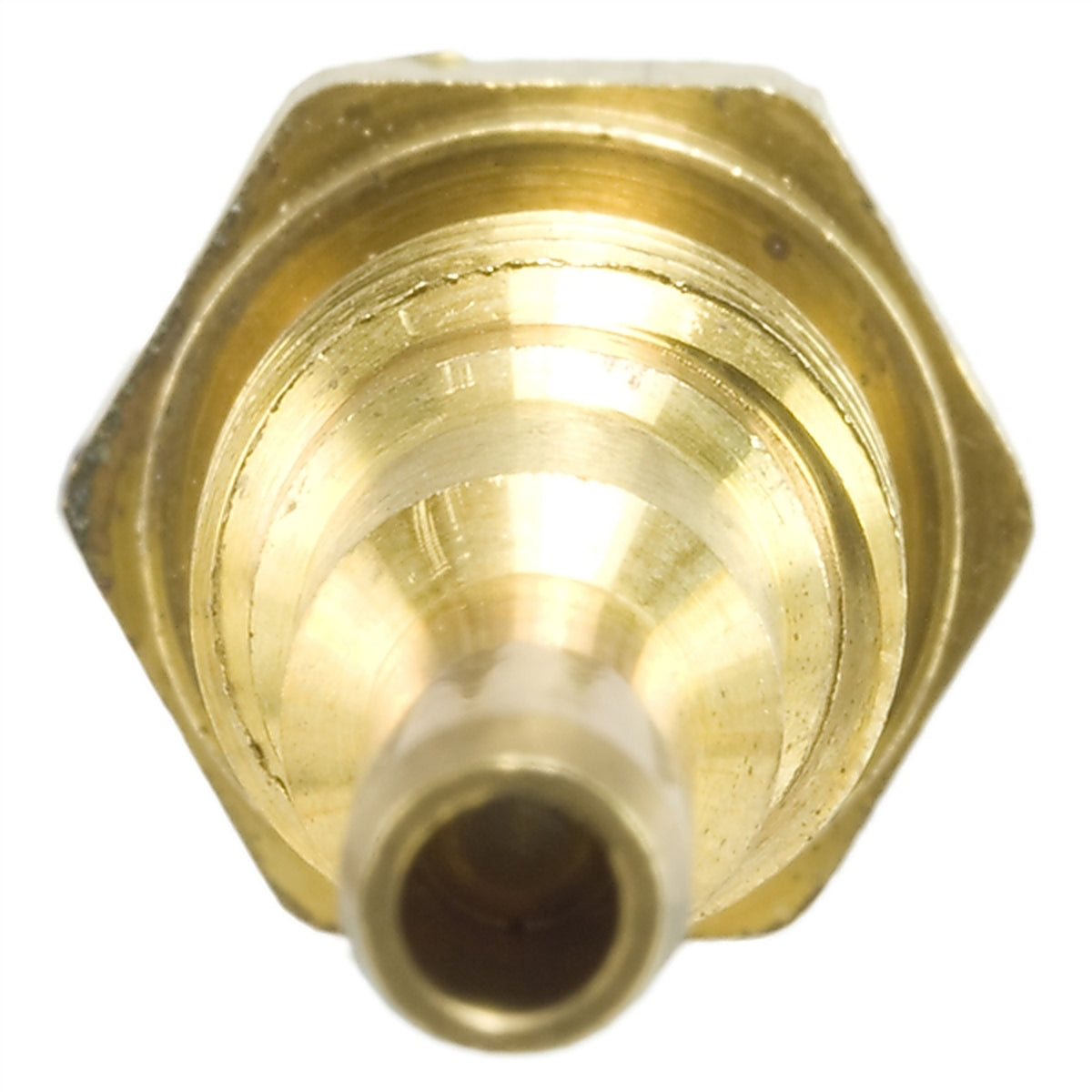 Wells - 5S1619 - Engine Coolant Temperature Sensor