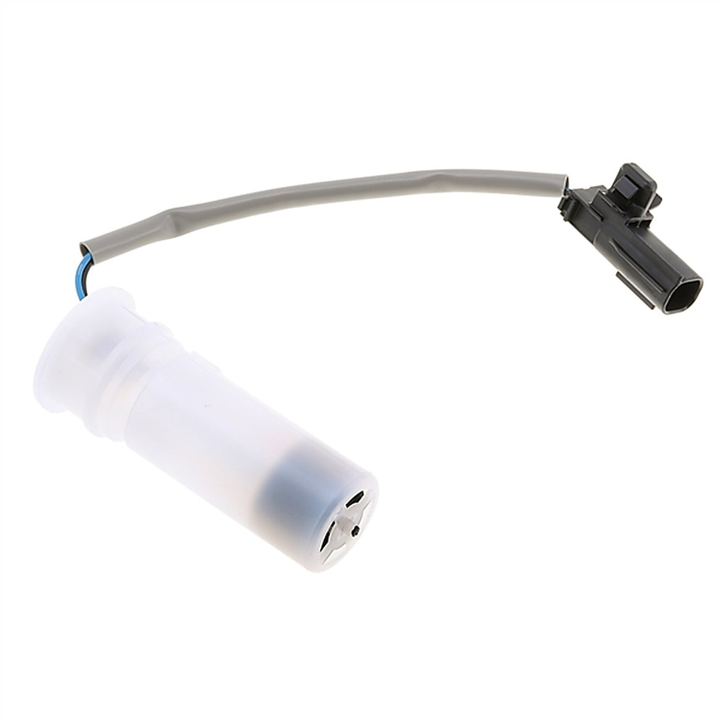 Wells - 5S16246 - Washer Fluid Level Sensor
