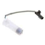 Wells - 5S16246 - Washer Fluid Level Sensor
