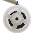 Wells - 5S16246 - Washer Fluid Level Sensor