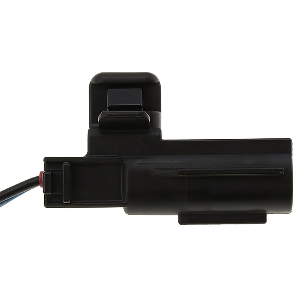 Wells - 5S16246 - Washer Fluid Level Sensor