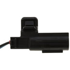 Wells - 5S16246 - Washer Fluid Level Sensor