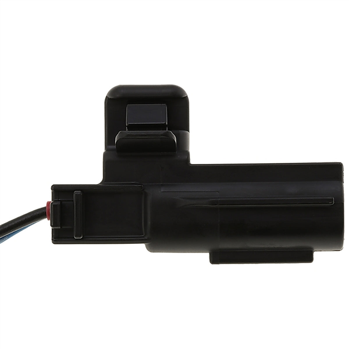 Wells - 5S16246 - Washer Fluid Level Sensor