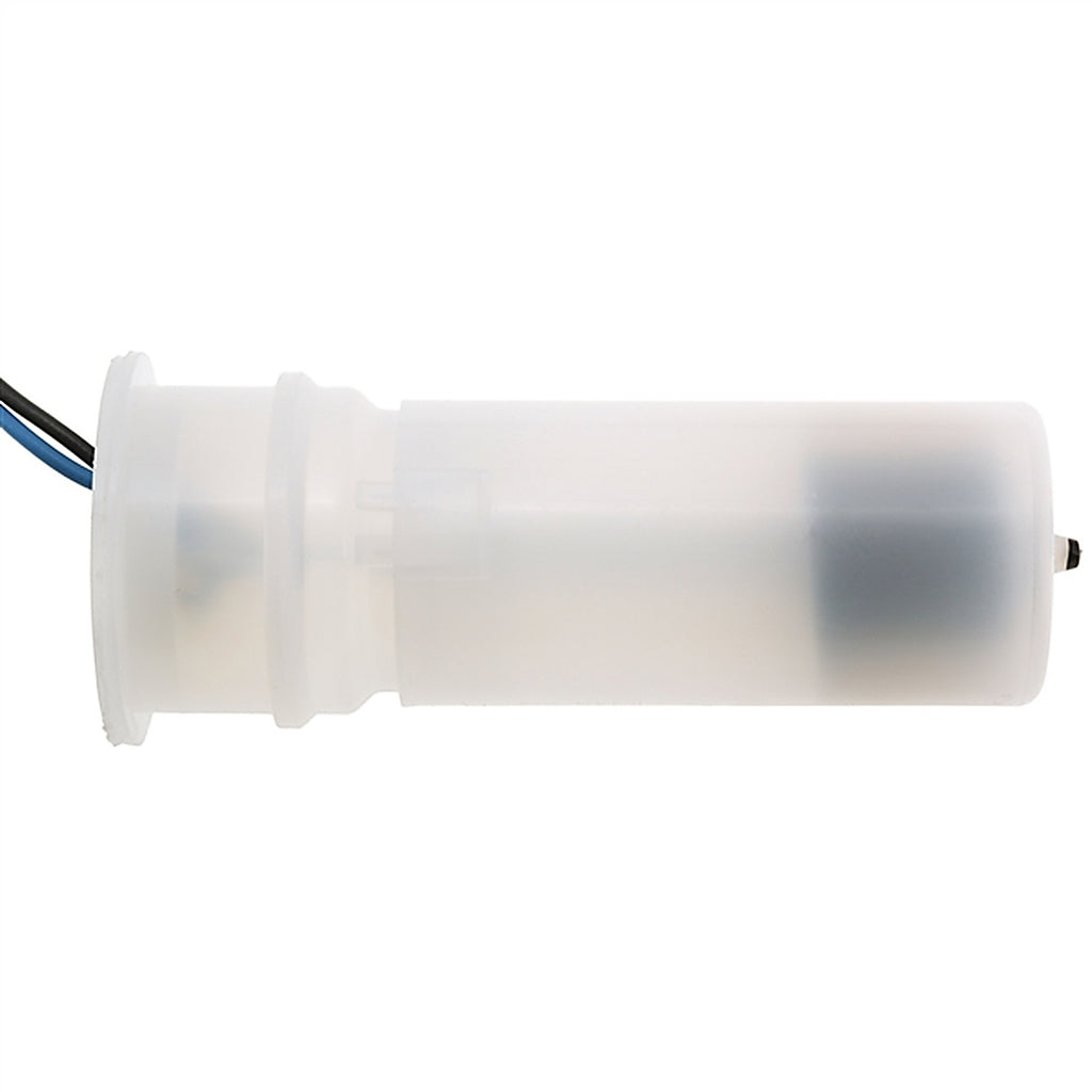 Wells - 5S16246 - Washer Fluid Level Sensor