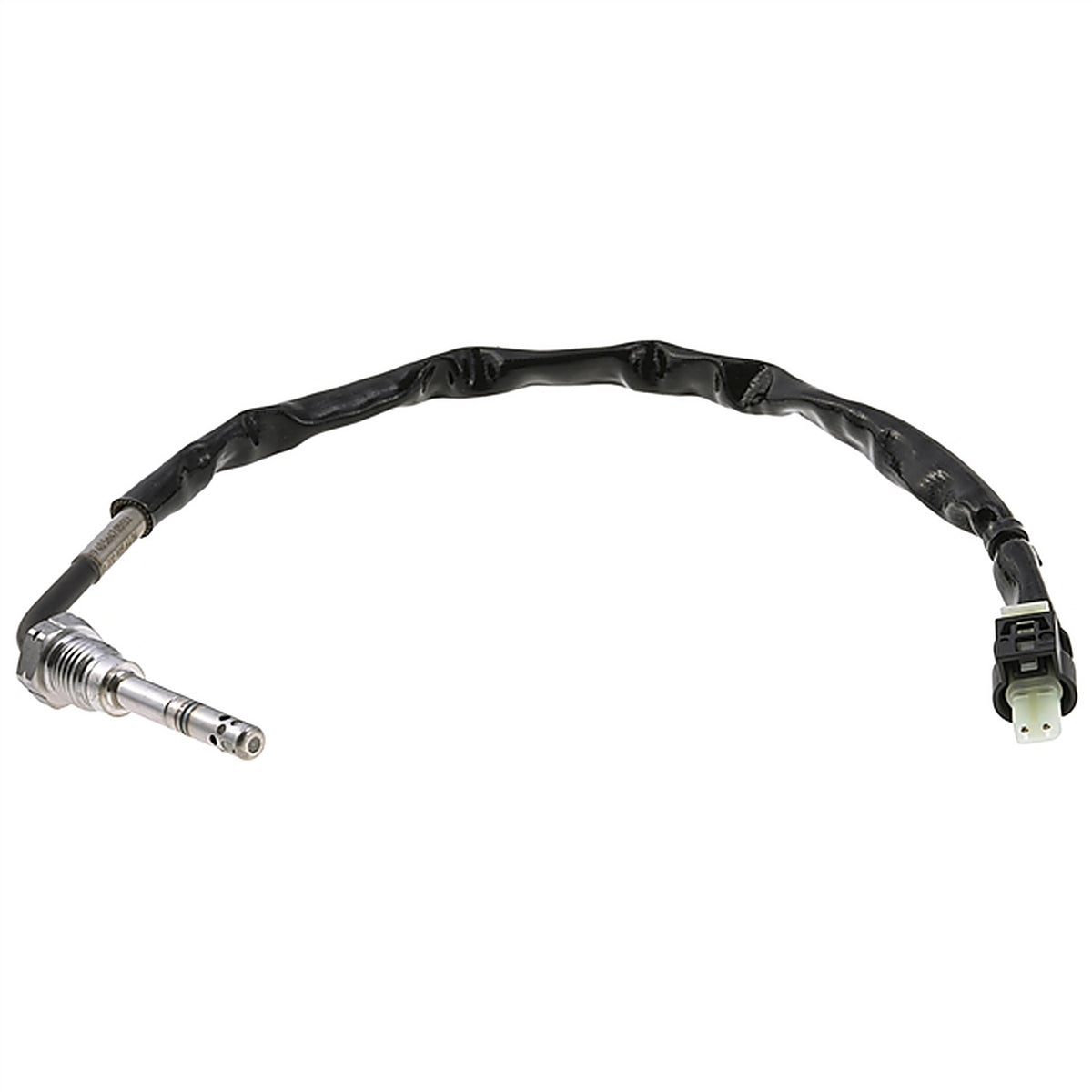 Wells - 5S16255 - Exhaust Gas Temperature (Egt) Sensor