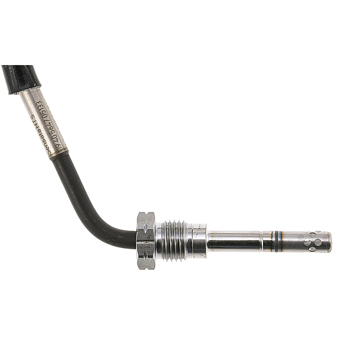 Wells - 5S16255 - Exhaust Gas Temperature (Egt) Sensor