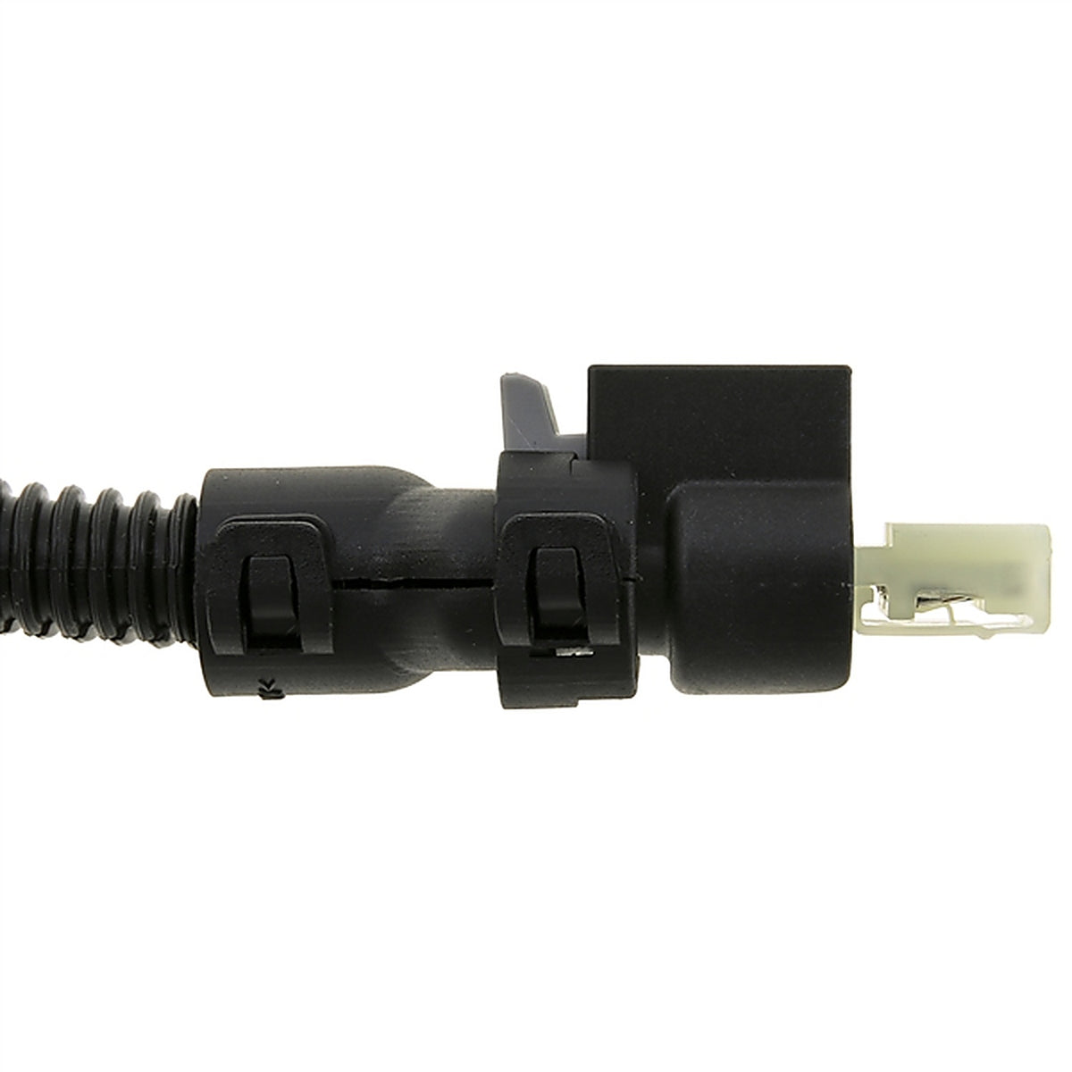 Wells - 5S16255 - Exhaust Gas Temperature (Egt) Sensor